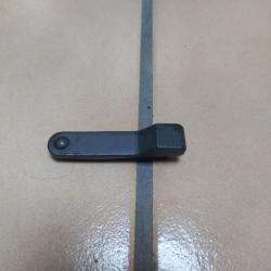 Crochet de chargeur FRF2