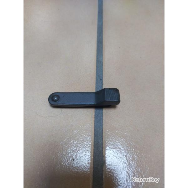 Crochet de chargeur FRF2