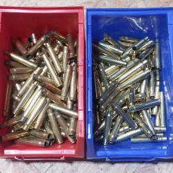 vend 209 etui 9.3x62