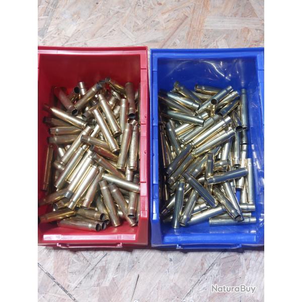 vend 209 etui 9.3x62