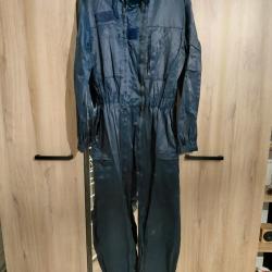 Combinaison d'intervention