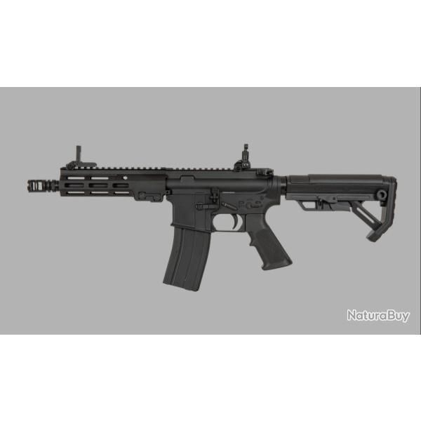 MC6594M GBBR Carbine Replique
