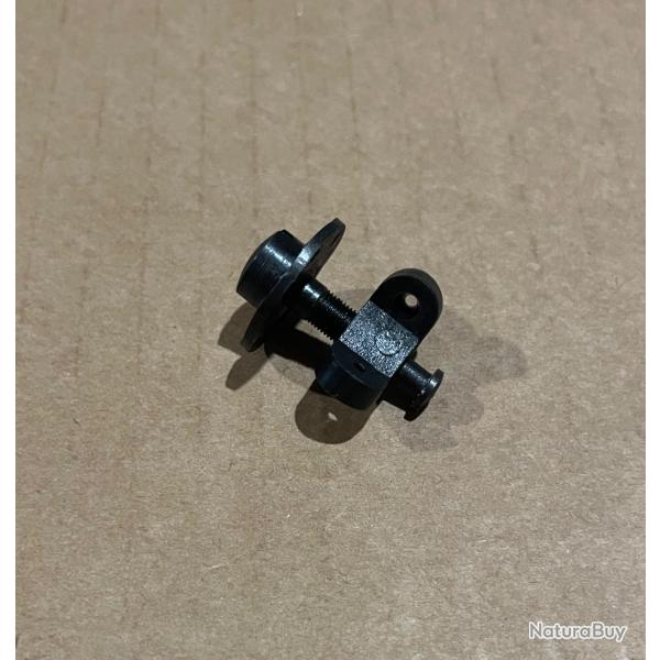 Ensemble oeilleton Armi Jager AP74