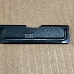 Portière Armi Jager AP74