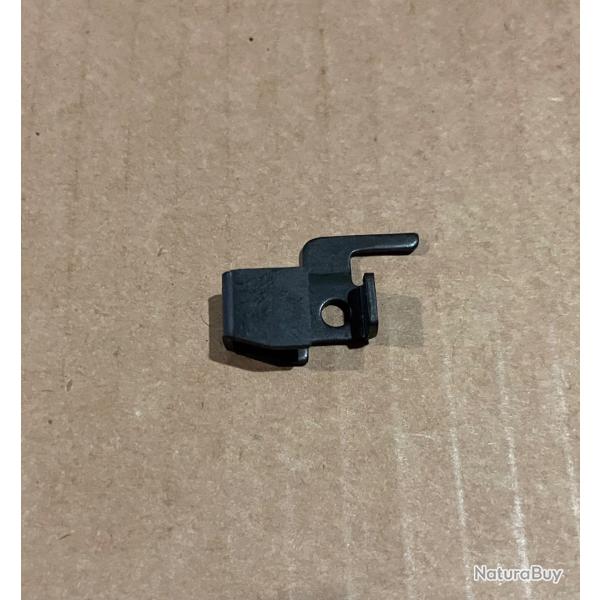 Pice n74 Armi Jager AP74