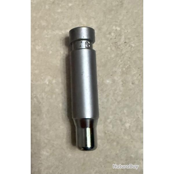 Dillon powder funnel 44sp/44mag