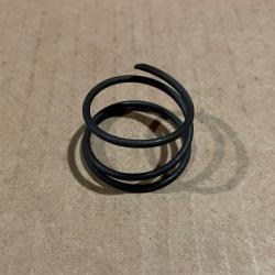 Ressort n°12 Armi Jager AP74