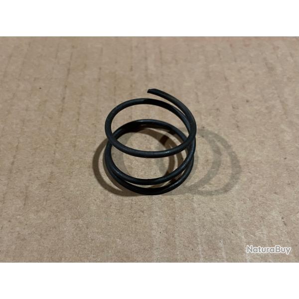 Ressort n12 Armi Jager AP74
