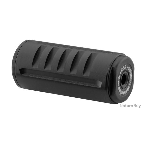 R�ducteur de son SAK Pocket cal. 22 LR 1/2x20