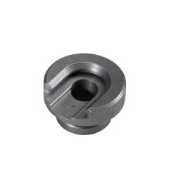 Shell holder RCBS (Mod&egrave;le: N&deg; 4)