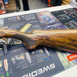 FRANCHI FEELING ERGAL Sélect Bécassier cal.20/76 canon 62 cm ci