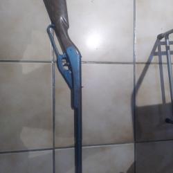 Jouet type Winchester  --- Daisy model 1011