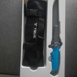 True Utility Lames Interchangeables Hunting Kit