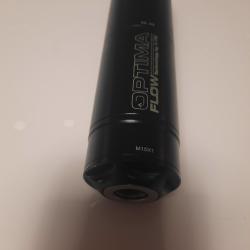 Modérateur a-tec optima flow m15x1 pour cal 9,3