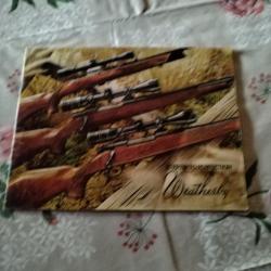 catalogue weatherby