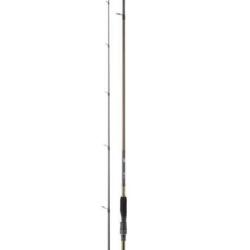 CANNE à pêche Daiwa RZ 2M72 14/56G
