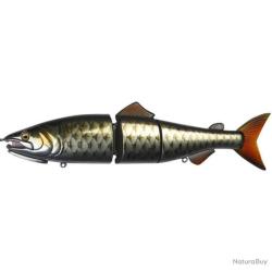 Leurre dur Zerek affinity 22cm E