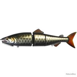 Leurre dur Zerek affinity 22cm E