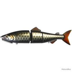 Leurre dur Zerek affinity 22cm E