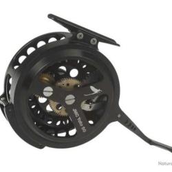 Moulinet JMC Yoto 50