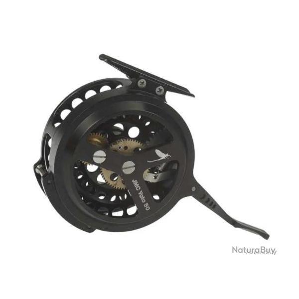 Moulinet JMC Yoto 50