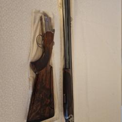 BERETTA DT11 SPORTING