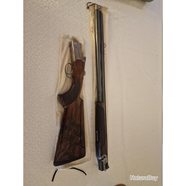 BERETTA DT11 SPORTING