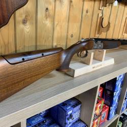 Beretta 686 Silver Pigeon 1 Sporting cal.28/70 - 76cm refait mécaniquement !