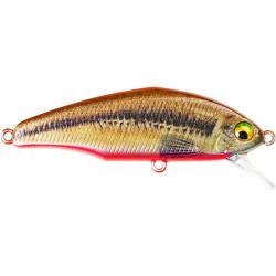 Leurre Smith D Incite 4,4cm V3