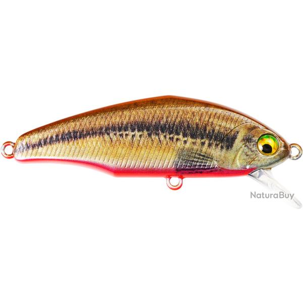 Leurre Smith D Incite 4,4cm V3