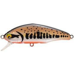 Leurre Smith D Incite 6,4cm V2