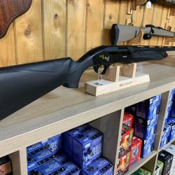 Fabarm XLR ab cal.12/76 - 76cm neuf