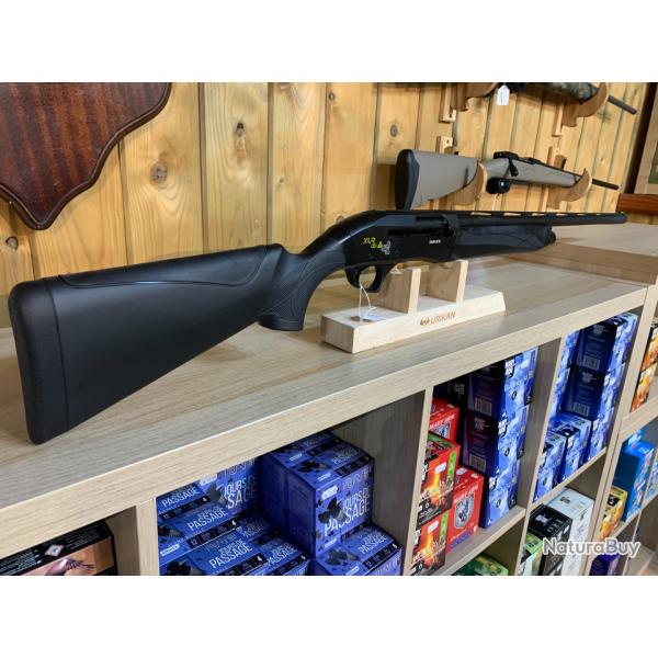 Fabarm XLR ab cal.12/76 - 76cm neuf