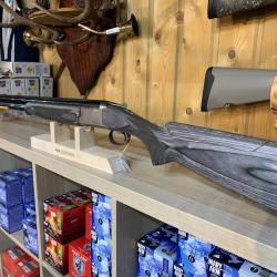Browning B525 SL Sporter Laminated cal.12/76 - 76cm neuf