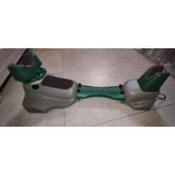 CHEVALET DE TIR ARMES COURTES ou LONGUES NXT CALDWELL