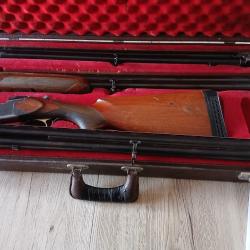 Manufrance superpose falcor 980