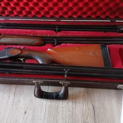 Manufrance superpose falcor 980