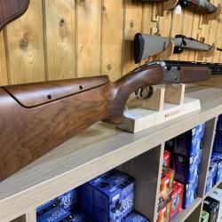 Beretta 694 Sporting B-FAST cal.12/76 - 79cm neuf !