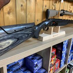 Beretta 688 Sporting B-fast cal.12/76 - 76cm neuf !