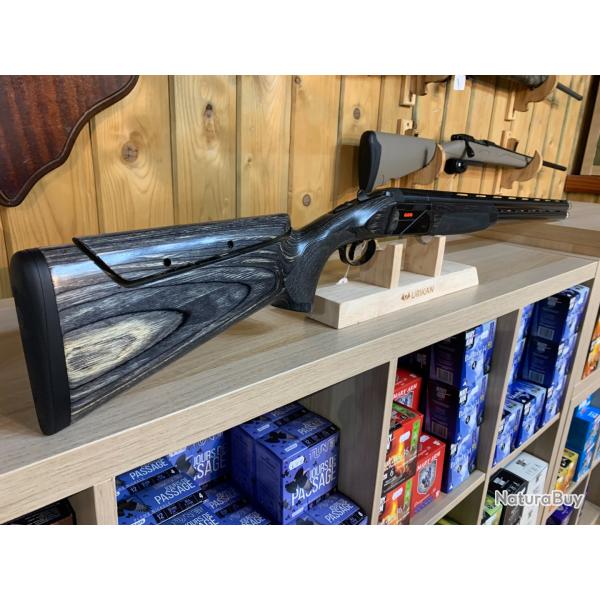 Beretta 688 Sporting B-fast cal.12/76 - 76cm neuf !