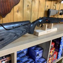 Beretta 688 Sporting B-fast cal.12/76 - 81cm neuf !