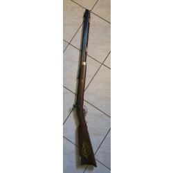 Hawken target Pedersoli