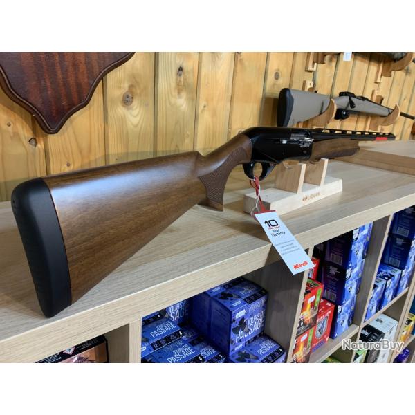 Benelli Montefeltro EVO sporting calibre 12/76 - 76cm neuf !