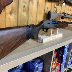 Beretta A400 XCELL NEW SPORTING C.12/76 - 81cm neuf !
