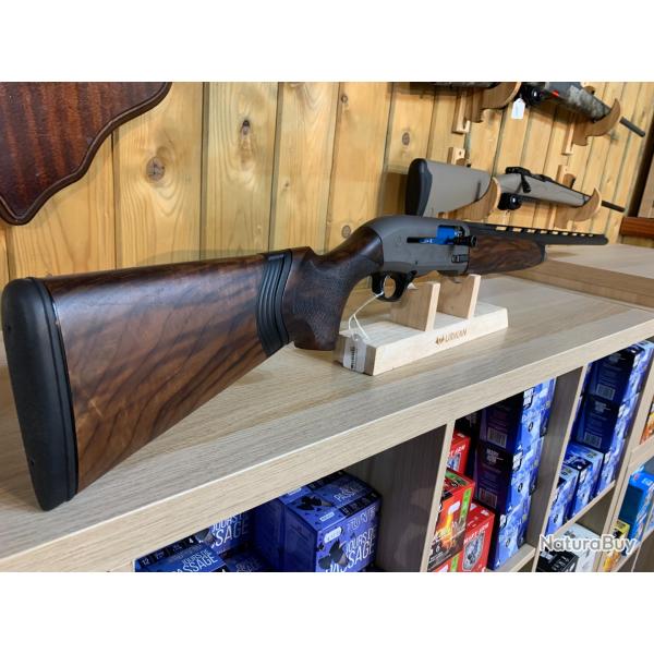 Beretta A400 XCELL NEW SPORTING C.12/76 - 81cm neuf !