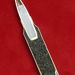 277 Fury (SIG SAUER) didactique