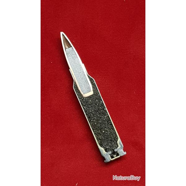 277 Fury (SIG SAUER) didactique