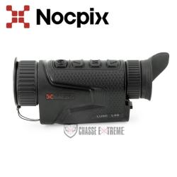 Monoculaire Thermique NOCPIX Lumi L35
