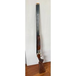 BROWNING ULTRA XS PRESTIGE 12/76