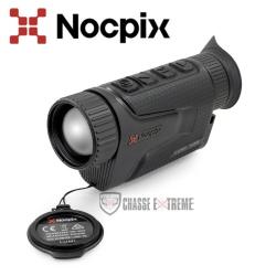 Monoculaire Thermique NOCPIX Lumi H35